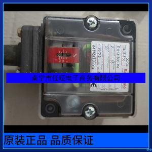วาล์วควบคุมแบบเบสเดอ E1H-H500-P4 0403-105 0423-125 9023-MC-A-D วาล์วควบคุมการไหลแบบขยายตัวทางเดียว อุณหภูมิห้อง - Product Image 1