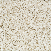 OEM Fäkalien-Bluttest-Katzenstreu, Direktpreis ab Werk für 1,5mm Tofu-Katzenstreu, Biologisch Abbaubar, Spülbar