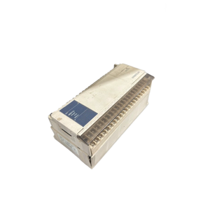 Contrôleur PLC multifonction en plastique Copco Epiroc pour équipement minier, modèle 3222301179, pour machine de forage de roche robotisée commerciale - Product Image 1