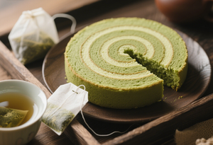 Offre Spéciale : Poudre de Matcha Cérémonial Bio Fraîche, <span class=keywords><strong>Thé</strong></span> Vert Pur Minceur en Vrac, Boîte, Sac, Bouteille, Étiquette Personnalisée - Product Image 3
