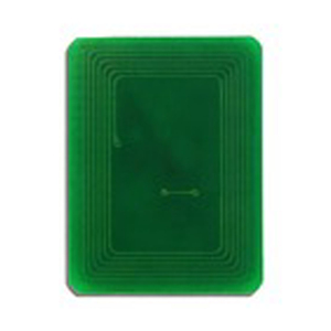 Cho Xerox Phaser 7400 mực thiết lập lại Chip Máy in laser Cartridge chip 106r01080 106r01077 106r01078 106r01079 - Product Image 5