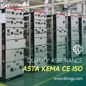 Accesorios de gabinete tipo B, enchufe de contacto <span class=keywords><strong>auxiliar</strong></span> para interruptores de <span class=keywords><strong>bajo</strong></span> voltaje - Product Image 5