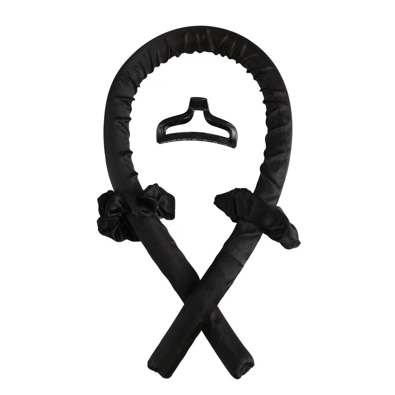 Negro