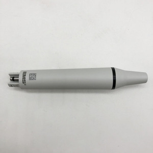 Pieza de Mano Piezoeléctrica Universal Original EMS EN-041/A con Certificación CE, Apta para Modelos con Escalador Integrado o Minipiezoeléctrico - Product Image 4