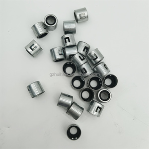 Chất lượng cao máy xúc Bộ phận động cơ Van Stem <span class=keywords><strong>seal</strong></span> 5i-7624 cho mèo động cơ 3066 320C 320D <span class=keywords><strong>323D</strong></span> máy xúc con dấu dầu 5i7624 - Product Image 1