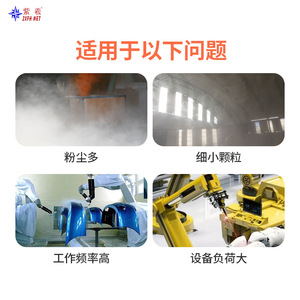 Zixi fireproof and waterproof cylinder protective <b>cover</b>, high <b>temperature</b> resistant, international new type of protective - Product Image 4