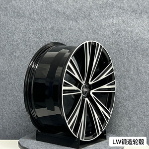 ล้อแม็กปลอม15นิ้วล้อชดเชย JCB พื้นผิวสีดำด้านมี20มม. และมีสภาพใหม่ - Product Image 3