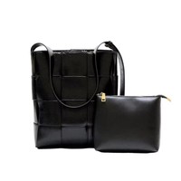Sacs de luxe en gros, nouveaux sacs à main de créateurs, sacs à main pour femmes de marques célèbres, sacs à main pour femmes, grande capacité, sac à double fermeture éclair