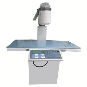 SY-WPS01 vật lý trị liệu extracorporeal sóng xung kích extracorporeal sóng xung kích lithotripsy cho vật nuôi động vật - Product Image 5