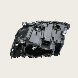 Pour BMW série 7 F01 F02 F03 F04 phare assemblage voiture lumière Original HID 725d 730Li 740 <span class=keywords><strong>750</strong></span> 760 OEM 63117225229 63117348503 - Product Image 5