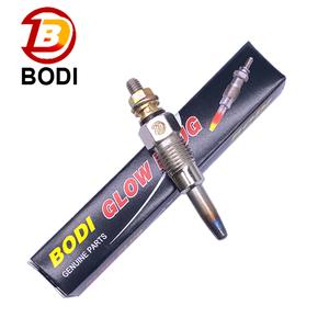 0250201032 Y-918 doppio filamenti glow <span class=keywords><strong>plug</strong></span> con di alta qualità <span class=keywords><strong>in</strong></span> Cina - Product Image 2