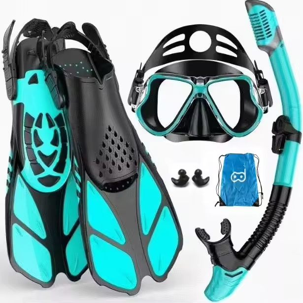 เขียวอ่อน