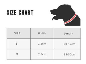 <span class=keywords><strong>Collar</strong></span> de perro con estampado de leopardo resistente y duradero en stock <span class=keywords><strong>Collar</strong></span> de cachorro de nailon ajustable con hebilla de liberación rápida - Product Image 6