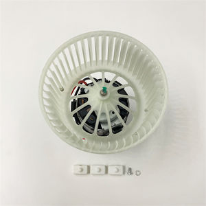 STZT-ventilador centrífugo de alta presión para coche, Motor de ventilador para Bmw 5 GT F07, 64119242607 F07, <span class=keywords><strong>precio</strong></span> al por mayor - Product Image 5