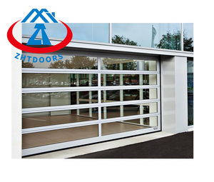 <span class=keywords><strong>Porte</strong></span> <span class=keywords><strong>de</strong></span> <span class=keywords><strong>garage</strong></span> simple ZHTDOORS, <span class=keywords><strong>porte</strong></span> <span class=keywords><strong>de</strong></span> <span class=keywords><strong>garage</strong></span> <span class=keywords><strong>basculante</strong></span> monobloc, <span class=keywords><strong>porte</strong></span> <span class=keywords><strong>de</strong></span> <span class=keywords><strong>garage</strong></span> noire <span class=keywords><strong>avec</strong></span> fenêtre - Product Image 2