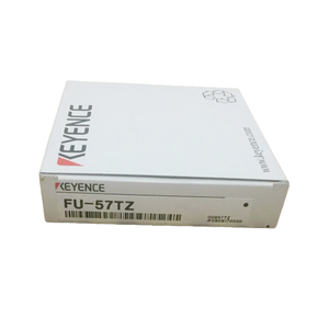 ใหม่เซ็นเซอร์ไฟเบอร์ดั้งเดิม FU-52TZ/ FU-53TZ/ FU-54TZ/FU-56TZ/FU-57TZ - Product Image 1