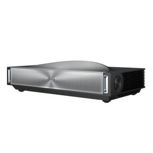 Proyector Láser Triple 4K Hisense PX4 Pro 2026 Global, 3500 Lúmenes ANSI, Proyector Hisense para Cine en Casa, Venta al por Mayor - Product Image 1