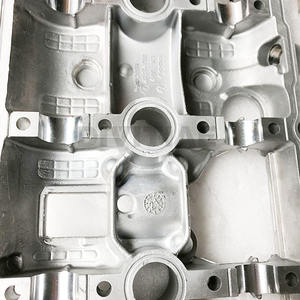 Cubierta de válvula de motor para VW, PASSAT, <span class=keywords><strong>GOLF</strong></span>, TIGUAN, JETTA, 06H103064AB, 06J103063B, 06H103475G, 06J103475F - Product Image 3