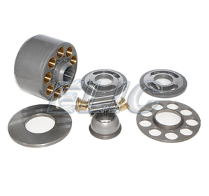 Repuestos para Bomba Hidráulica Elic 334/E2451 Js220 Js260 334/E2468, Kit de Reparación de Desplazamiento 334/E2486 Ljp0035 Ljp0036 - Product Image 4