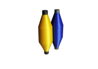 Machine d'extrusion de fil monofilament 2022 Offre Spéciale pp pe pour corde en plastique et filet de pêche