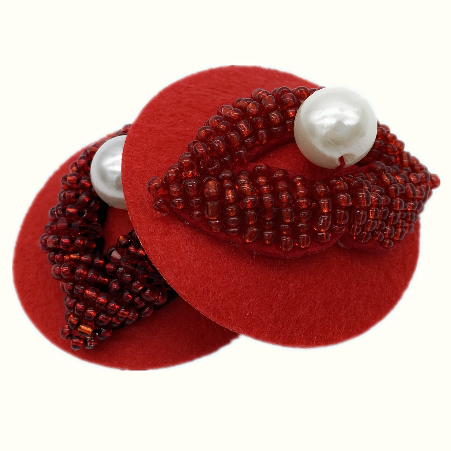 DSFN1/red