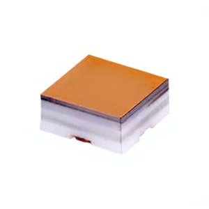 Atenuadores RCAT-10+ en Stock - Product Image 1