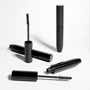 Marca Privada para Maquillaje <span class=keywords><strong>de</strong></span> Belleza, Cosméticos para Ojos, <span class=keywords><strong>Pestañas</strong></span>, Rímel Negro <span class=keywords><strong>de</strong></span> Larga Duración a Prueba <span class=keywords><strong>de</strong></span> Agua - Product Image 6