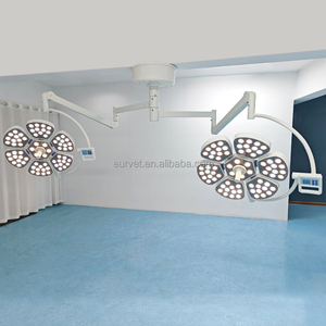 Lampe d'éclairage médical à prix fabricant EUR PET pour salle de cinéma, plafonnier à prix abordable pour <span class=keywords><strong>clinique</strong></span> <span class=keywords><strong>vétérinaire</strong></span> - Product Image 4
