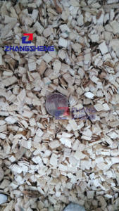 Fábrica <span class=keywords><strong>precio</strong></span> de descuento de la mazorca de maíz máquina de amoladora de residuos de <span class=keywords><strong>madera</strong></span> de serrín de trituración de la máquina trituradora en stock - Product Image 5