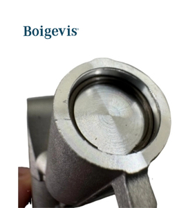 Kondisi Baru Tensioner rantai pengganti mesin Parts Parts untuk Audi model - Product Image 5