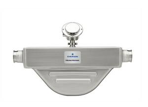 เครื่องวัดการไหลและความหนาแน่นแบบคอริโอลิส รุ่น H-Series H025 H050 H100 H150 H200 H300 ยี่ห้อ Origin Brand - Product Image 2