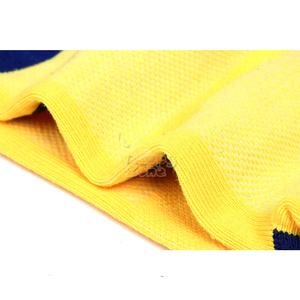 Calcetines de agarre para trampolín Arena, gimnasios de escalada, calcetines atléticos antideslizantes para niños al por mayor para eventos de equipo y alquiler - Product Image 6