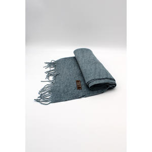 Bufanda Holográfica-111913 - Product Image 6