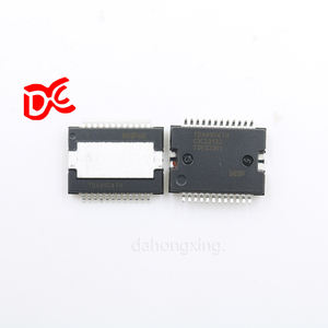 DHX TDA8954TH/N1 Melhor Fornecedor Por Atacado Circuitos Integrados Originais Componentes Eletrônicos TDA8954TH/N1 - Product Image 1