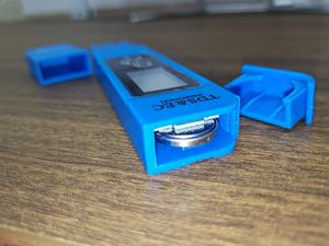 Venda quente Medidor de PH TDS Medidor de solo Medidor de PH/Umidade/Luz testador combinado Medidor de solo testador de água - Product Image 6