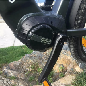 Bafang M600 Ebike <span class=keywords><strong>Motor</strong></span> <span class=keywords><strong>Central</strong></span> <span class=keywords><strong>Kit</strong></span> 36V 43V 48V 500W EMTB <span class=keywords><strong>Bicicleta</strong></span> de montaña <span class=keywords><strong>eléctrica</strong></span> Sensor de par <span class=keywords><strong>Motor</strong></span> de accionamiento medio - Product Image 3