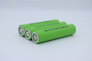 بطارية سائلة CBAK 32140NS بجهد 3 فولت وسعة 10 أمبير في الساعة، خلية أسطوانية قابلة لإعادة الشحن من الدرجة الأولى، 2500 دورة، تيار تفريغ، كاثود ناديوم، -40 إلى 65 درجة مئوية - Product Image 4