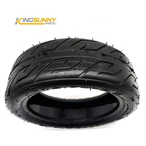 CHAOYANG 10*2.70-6.5 Pneu Tubeless pour Scooter Électrique Speedway <span class=keywords><strong>Dualtron</strong></span> Pneu Sous Vide Antidéflagrant de 10 Pouces - Product Image 6