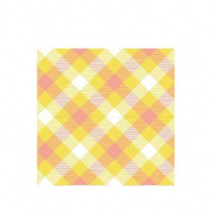 Wholesale Kids Kawaii Creative Stationery Custom Shapes Self-stick Notes Easy <b>Post</b> Memo Pads Index Posted <b>It</b> Sticky Note - Product Image 5