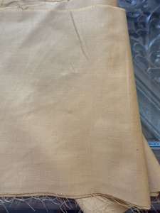 ホットセール　高級メリノウールツイード生地　梳毛織り　ウール50% ポリエステル50%　両面無地　180g/<span class=keywords><strong>m</strong></span>²　男の子女の子スーツ用 - Product Image 3