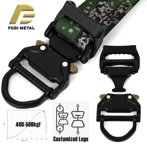 T5047 Precio competitivo 26mm Arnés <span class=keywords><strong>de</strong></span> caballo Hebillas Clip Bernese Mountain Dog - Product Image 1