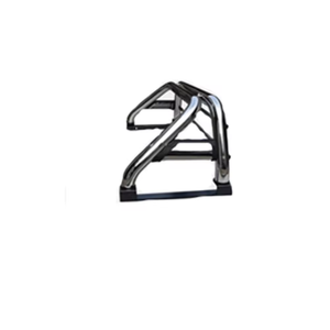 Arceau sport de luxe personnalisé pour camionnette <span class=keywords><strong>Mitsubishi</strong></span> <span class=keywords><strong>L200</strong></span>/Triton Nissan NAVARA NP300/D22/D30/D40 <span class=keywords><strong>4x4</strong></span> - Product Image 3