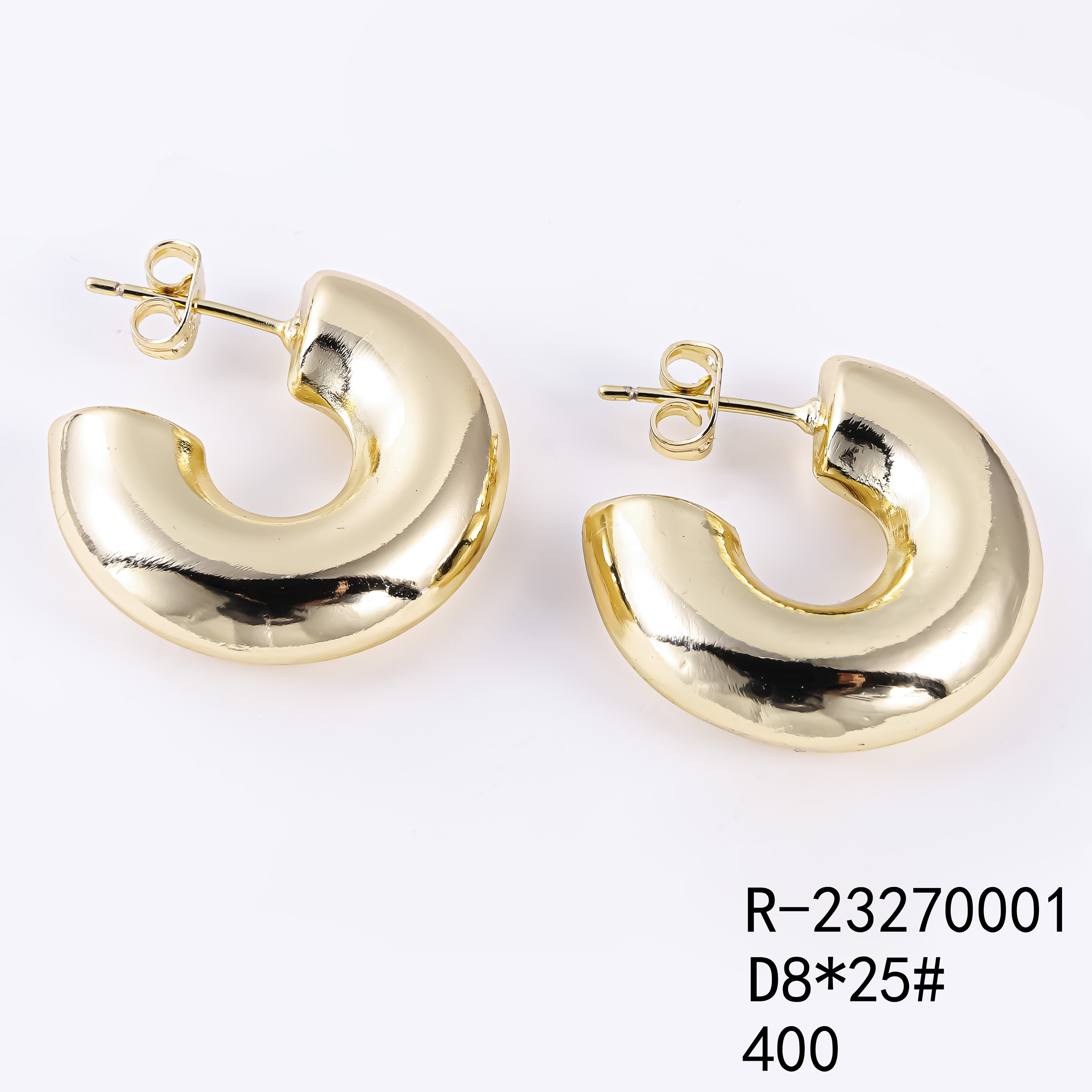 R-23270001