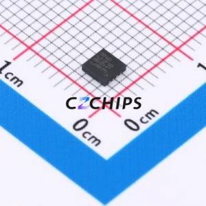 DFN-8-EP LT6014CDD # PBF de haute qualité (3x3) amplificateur de précision de puce IC de Circuit intégré - Product Image 1