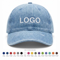 Gorras de Béisbol Personalizadas, 100% Algodón Jersey, Gorra Trucker al por Mayor, Estructurada, Logotipo Bordado en 3D, Hebilla Dorada/Cobre, Marca Privada OEM