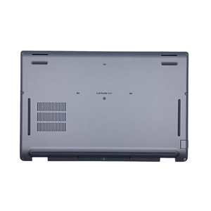 เคสด้านล่างของแท้ใหม่สำหรับ Dell Latitude 5421 0JG7NP AP30L0001010 JG7NP - Product Image 1
