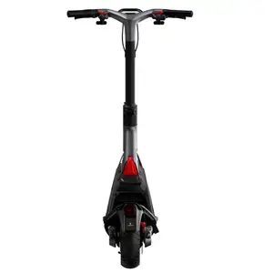 Лидер продаж, 6000 Вт, Segway-Ninebot GT2, складной электрический скутер 70 км/ч, 90 км, дальность действия для взрослых по лучшей цене