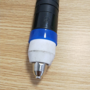 Giá tốt nhất Trung Quốc LGK Máy <span class=keywords><strong>Plasma</strong></span> <span class=keywords><strong>Torch</strong></span> với cáp tùy chỉnh - Product Image 4
