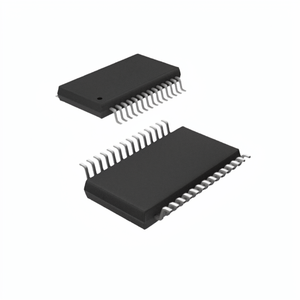 30 SSOP Original One Stop Service Gestion de l'alimentation (PMIC) Acheter des composants électroniques en ligne TPS2216DBRG4 - Product Image 1