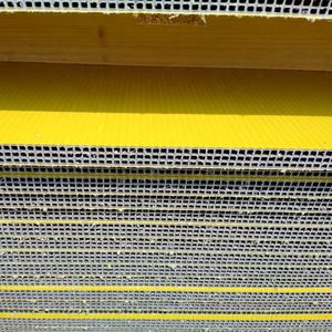 <span class=keywords><strong>PP</strong></span> แบบหล่อพลาสติกวัสดุก่อสร้างฮาร์ดแวร์ในการก่อสร้าง - Product Image 4